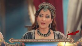 Prachand Ashoka S01 E31 New Episode