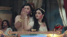 Prachand Ashoka S01 E32 New Episode