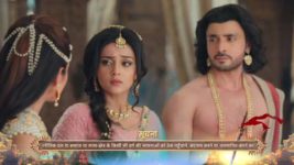 Prachand Ashoka S01 E34 New Episode