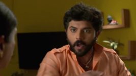 Pratishodh Zunj Astitvachi S01 E351 Keshav, Krishnacha Bhakt