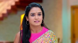 Punarvivaha S01 E889 11th March 2024