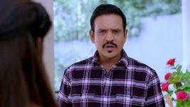 Punarvivaha S01 E890 12th March 2024