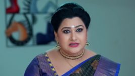 Punarvivaha S01 E893 15th March 2024