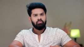 Punarvivaha S01 E894 16th March 2024