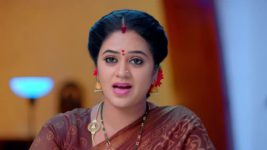 Punarvivaha S01 E897 19th March 2024