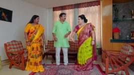 Punarvivaha S01 E899 21st March 2024