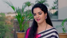 Punarvivaha S01 E904 26th March 2024