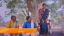 Puttakkana Makkalu S01 E616 25th March 2024