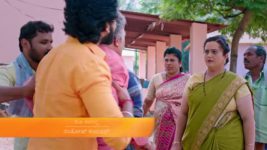 Puttakkana Makkalu S01 E617 26th March 2024