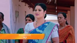 Puttakkana Makkalu S01 E618 27th March 2024