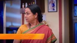 Puttakkana Makkalu S01 E619 28th March 2024