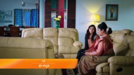 Puttakkana Makkalu S01 E620 29th March 2024