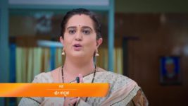 Puttakkana Makkalu S01 E621 1st April 2024