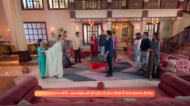 Pyaar Ka Pehla Adhyaya Shivshakti S01 E238 1st March 2024