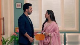 Pyaar Ka Pehla Adhyaya Shivshakti S01 E240 3rd March 2024