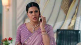 Pyaar Ka Pehla Adhyaya Shivshakti S01 E242 5th March 2024