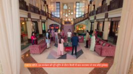 Pyaar Ka Pehla Adhyaya Shivshakti S01 E243 6th March 2024
