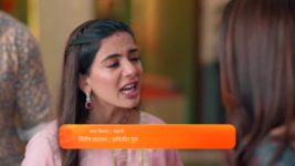 Pyaar Ka Pehla Adhyaya Shivshakti S01 E244 7th March 2024