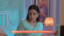 Pyaar Ka Pehla Adhyaya Shivshakti S01 E246 9th March 2024