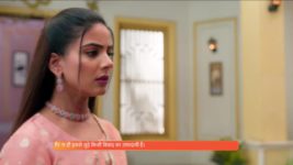Pyaar Ka Pehla Adhyaya Shivshakti S01 E248 12th March 2024