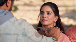 Pyaar Ka Pehla Adhyaya Shivshakti S01 E250 14th March 2024