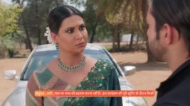 Pyaar Ka Pehla Adhyaya Shivshakti S01 E251 15th March 2024