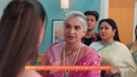Pyaar Ka Pehla Adhyaya Shivshakti S01 E252 17th March 2024