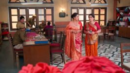 Pyaar Ka Pehla Adhyaya Shivshakti S01 E253 18th March 2024