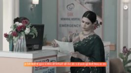 Pyaar Ka Pehla Adhyaya Shivshakti S01 E254 19th March 2024