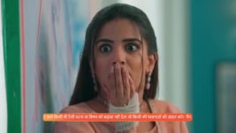 Pyaar Ka Pehla Adhyaya Shivshakti S01 E255 20th March 2024