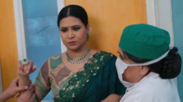 Pyaar Ka Pehla Adhyaya Shivshakti S01 E256 21st March 2024