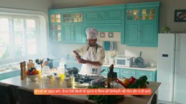 Pyar Ka Pehla Naam Radha Mohan S01 E669 12th March 2024