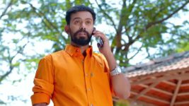 Radhaku Neevera Praanam S01 E273 23rd March 2024