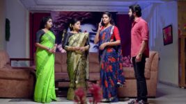 Radhamma Kuthuru S01 E1347 6th March 2024