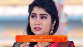 Radhamma Kuthuru S01 E1348 7th March 2024