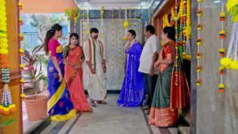 Radhamma Kuthuru S01 E1349 8th March 2024