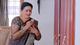 Radhamma Kuthuru S01 E1351 11th March 2024