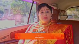 Radhamma Kuthuru S01 E1352 12th March 2024