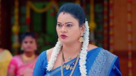 Radhamma Kuthuru S01 E1353 13th March 2024