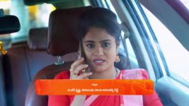Radhamma Kuthuru S01 E1354 14th March 2024