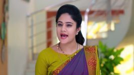 Radhamma Kuthuru S01 E1355 15th March 2024