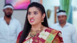 Radhamma Kuthuru S01 E1356 16th March 2024