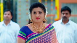 Radhamma Kuthuru S01 E1357 18th March 2024