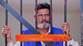 Radhamma Kuthuru S01 E1358 19th March 2024
