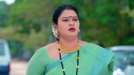 Radhamma Kuthuru S01 E1359 20th March 2024
