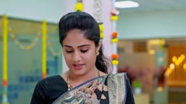Radhamma Kuthuru S01 E1360 21st March 2024