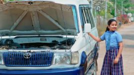 Radhamma Kuthuru S01 E1361 22nd March 2024