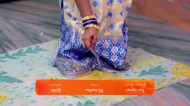 Radhamma Kuthuru S01 E1363 25th March 2024