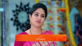 Radhamma Kuthuru S01 E1364 26th March 2024