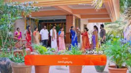 Radhamma Kuthuru S01 E1365 27th March 2024